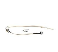 Thermocouple - SAUNIER DUVAL : 0010026339