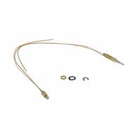 Thermocouple - SAUNIER DUVAL : 0010026341