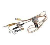 Thermocouple, saunier duval, ref. S1214600