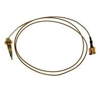 Thermocouple Semi Rapide 650 M/m Pour Cuisiniere - 948650091