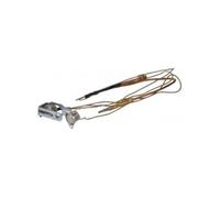 DIFF - Thermocouple SRC et surchauffe - DIFF pour Saunier Duval : S1204200