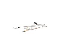 Saunier Duval – Thermocouple – S1221900 – SRC et surchauffe