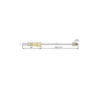 Thermocouple Stiebel Eltron 97027