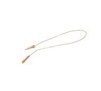 Thermocouple triple couronne (254361-7139) Four cuisinière (C00074280 ARISTON HOTPOINT SCHOLTES INDESIT)