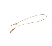 Thermocouple triple couronne Four, cuisinière C00074280 ARISTON HOTPOINT
