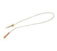 Thermocouple triple couronne Four, cuisinière C00074280 ARISTON HOTPOINT
