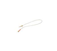 Thermocouple triple couronne Four, cuisinière C00074280 HOTPOINT, SCHOLTES, INDESIT - 254361