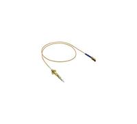 Smeg Thermocouple triple flamme 450 mm – Four/Cuisinière 948650101 C00074280