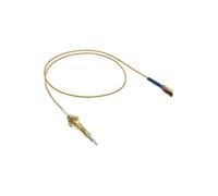 Smeg Thermocouple triple flamme 450 mm – Four/Cuisinière 948650101 C00074280