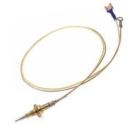 Thermocouple ultra rapide - 500mm pour Four, cuisinière SMEG 948650109
