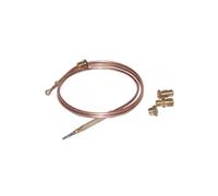Thermocouple universel 5 raccords lg 900mm DIFF