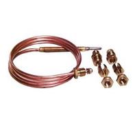 Thermocouple universel 6 raccords lg 900mm DIFF