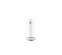 Thermoélectrique CATA 50L 1500W vertical avec thermostat et contrôle électronique