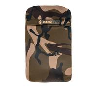 Thermofor Camolite Hot Water Bottle - Standard Fox