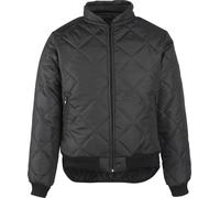 Thermojacke MASCOT® Sudbury MASCOT® ORIGINALS