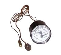 Thermomanomètre ELM Leblanc 87167577230 G