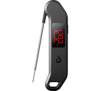 ThermoMaven F1 Stealt handheld thermometer