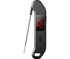 ThermoMaven F1 Stealt handheld thermometer