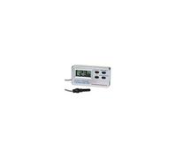 Thermomètre ELECTROLUX Digital-E4RTDR01