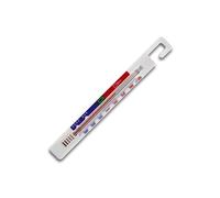 Thermometre -35°C / +40°C Accessoires et entretien 484000000786 WPRO