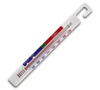 Thermometre -35°C / +40°C Accessoires et entretien 484000000786 WPRO