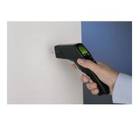 Thermomètre 830-T2 infrarouge à visée laser optique 12:1 - TESTO - 0560 8312