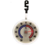 Thermomètre à aiguille pour congélateur Saro, modèle 1091.5