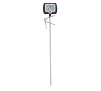 Thermomètre à Bonbons Numérique, Sonde Inox 304 pour Cuisson Friture | Grand écran LCD lecture en temps réel 3-5 s plage -50 à 300 °C sonde 25 cm acier inoxydable 304 pâtisserie friture