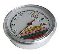 Thermomètre Pour Stérilisateur 100°c - 12661