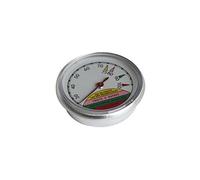 Thermomètre Pour Stérilisateur 100°c - 12661