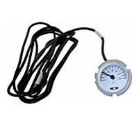 Thermomètre à distance Wolf 2744973 pour R21