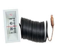Wolf thermomètre à distance 2791920 pour R31/R32