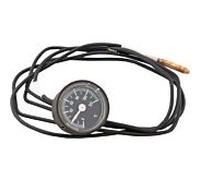 thermomètre à distance Wolf 279203699 pour R11/R11-SB