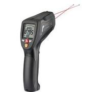 Thermomètre infrarouge Firt 1600 Data GEO FENNEL - 800020