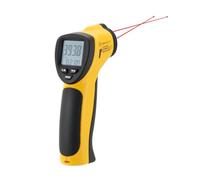 Geo Fennel Thermomètre infrarouge Firt 800-Pocket - 800002