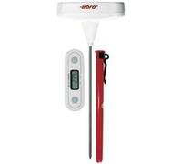 ebro Thermomètre à sonde à piquer (HACCP) TDC 150 1340-1611 -50 à 150 °C sonde NTC