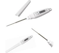 Thermomètre à sonde numérique SARO, modèle 6023
