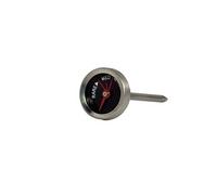 Thermomètre à steak 4 pièces 25x(H)70 mm