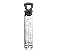 Thermomètre à sucre 30 cm Ibili