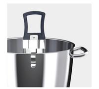 METALTEX THERMOMÈTRE DE CUISSON G