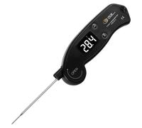 Thermomètre à tige PCE Instruments PCE-ST 2