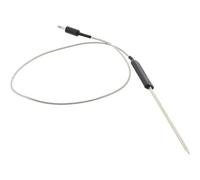 ELECTROLUX - THERMOMÈTRE À VIANDE - 480 mm - 8078226043