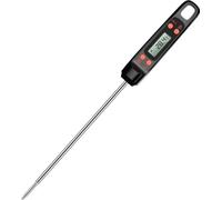 Thermomètre à viande - Accessoires pour barbecue