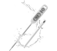 Thermomètre à viande - Accessoires pour barbecue