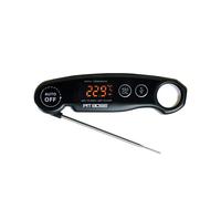 Thermomètre à viande digital Pit Boss