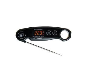 Thermomètre à viande digital Pit Boss
