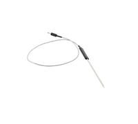 Thermomètre à viande d'origine Accessoires et entretien 8078226043, 8588078226103 ELECTROLUX