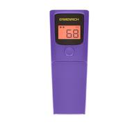 Thermomètre à viande ermenrich bbq gt20