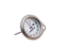 Thermomètre à viande GRADIUS