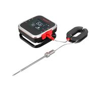 Thermomètre à viande LEVENHUK Wezzer Grill BT20